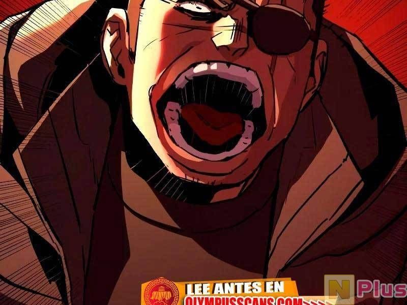 đọc truyện Bạn Học Của Tôi Là Lính Đánh Thuê Chương 139 ảnh 84 tại Thiên Thai Truyện