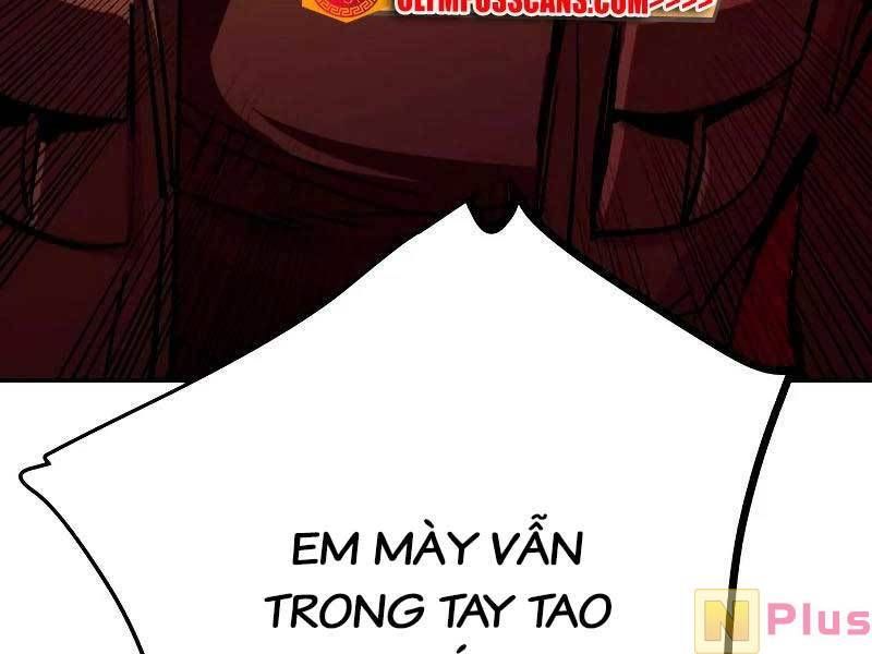 đọc truyện Bạn Học Của Tôi Là Lính Đánh Thuê Chương 139 ảnh 85 tại Thiên Thai Truyện