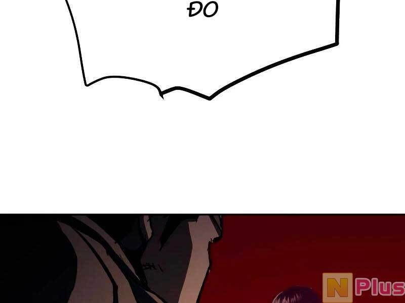 đọc truyện Bạn Học Của Tôi Là Lính Đánh Thuê Chương 139 ảnh 86 tại Thiên Thai Truyện