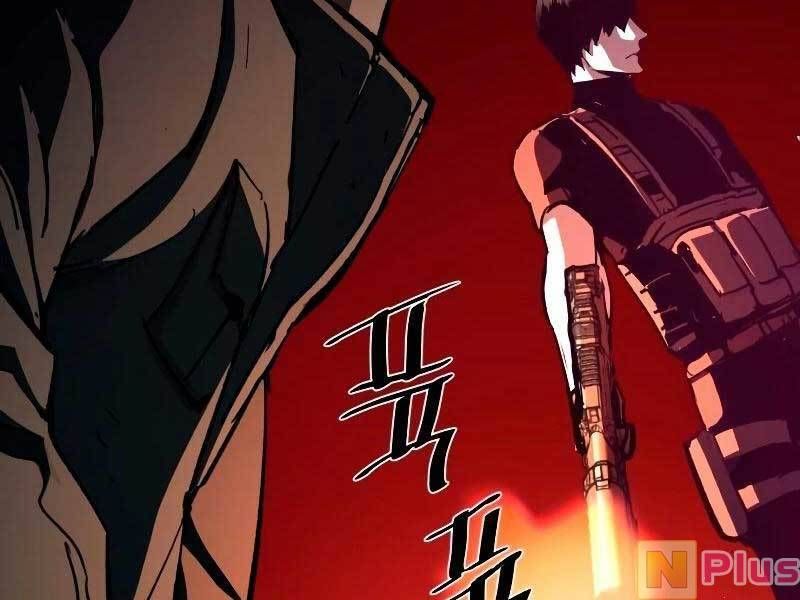 đọc truyện Bạn Học Của Tôi Là Lính Đánh Thuê Chương 139 ảnh 87 tại Thiên Thai Truyện