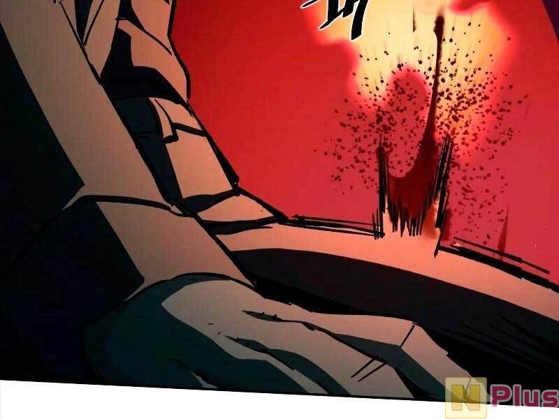 đọc truyện Bạn Học Của Tôi Là Lính Đánh Thuê Chương 139 ảnh 88 tại Thiên Thai Truyện