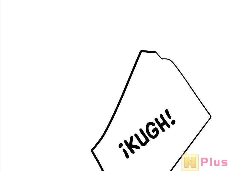 đọc truyện Bạn Học Của Tôi Là Lính Đánh Thuê Chương 139 ảnh 89 tại Thiên Thai Truyện