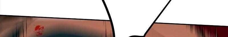 đọc truyện Bạn Học Của Tôi Là Lính Đánh Thuê Chương 139 ảnh 90 tại Thiên Thai Truyện