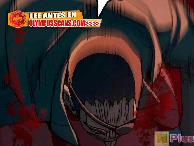 đọc truyện Bạn Học Của Tôi Là Lính Đánh Thuê Chương 139 ảnh 91 tại Thiên Thai Truyện