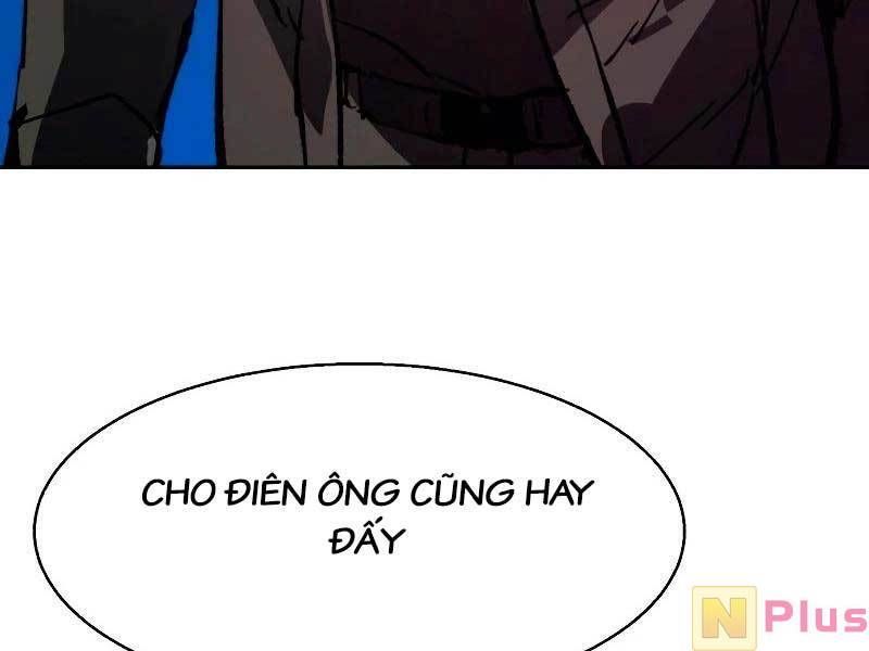 đọc truyện Bạn Học Của Tôi Là Lính Đánh Thuê Chương 139 ảnh 11 tại Thiên Thai Truyện