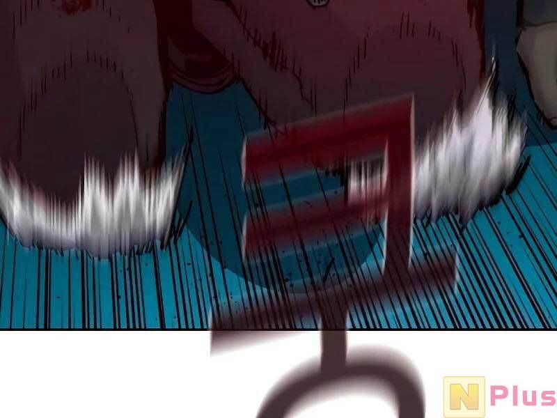 đọc truyện Bạn Học Của Tôi Là Lính Đánh Thuê Chương 139 ảnh 92 tại Thiên Thai Truyện