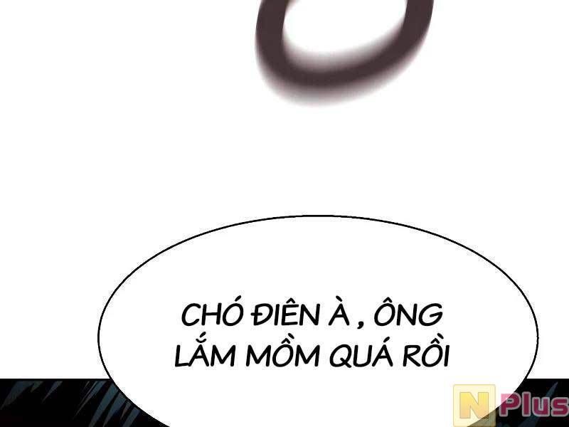 đọc truyện Bạn Học Của Tôi Là Lính Đánh Thuê Chương 139 ảnh 93 tại Thiên Thai Truyện