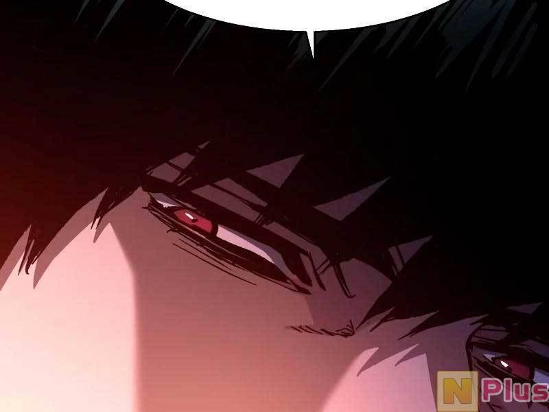 đọc truyện Bạn Học Của Tôi Là Lính Đánh Thuê Chương 139 ảnh 94 tại Thiên Thai Truyện