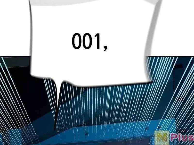 đọc truyện Bạn Học Của Tôi Là Lính Đánh Thuê Chương 139 ảnh 96 tại Thiên Thai Truyện