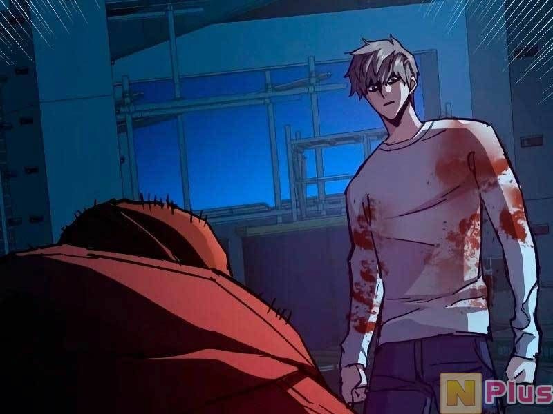 đọc truyện Bạn Học Của Tôi Là Lính Đánh Thuê Chương 139 ảnh 97 tại Thiên Thai Truyện