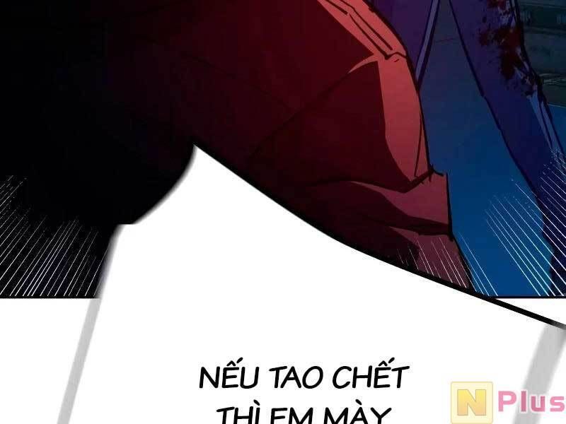 đọc truyện Bạn Học Của Tôi Là Lính Đánh Thuê Chương 139 ảnh 98 tại Thiên Thai Truyện