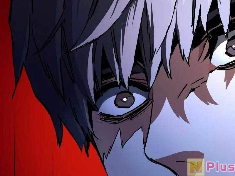 đọc truyện Bạn Học Của Tôi Là Lính Đánh Thuê Chương 139 ảnh 100 tại Thiên Thai Truyện