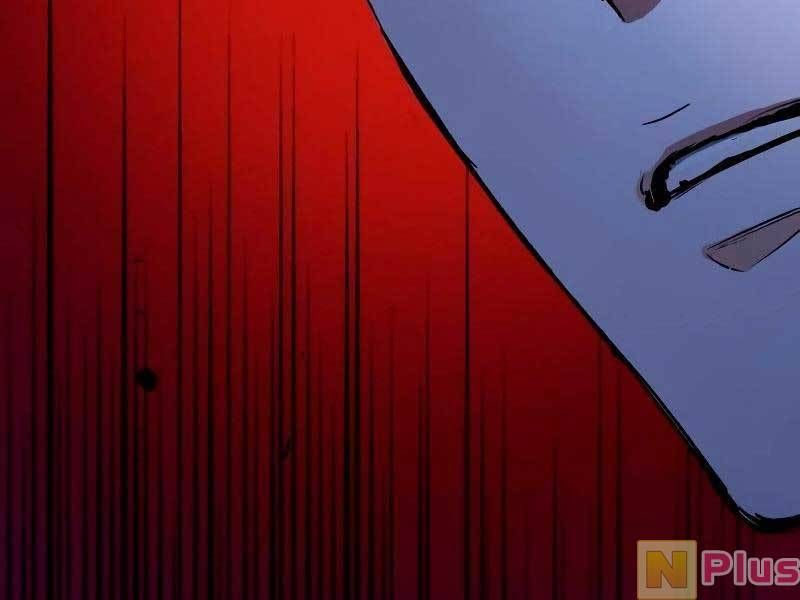 đọc truyện Bạn Học Của Tôi Là Lính Đánh Thuê Chương 139 ảnh 101 tại Thiên Thai Truyện