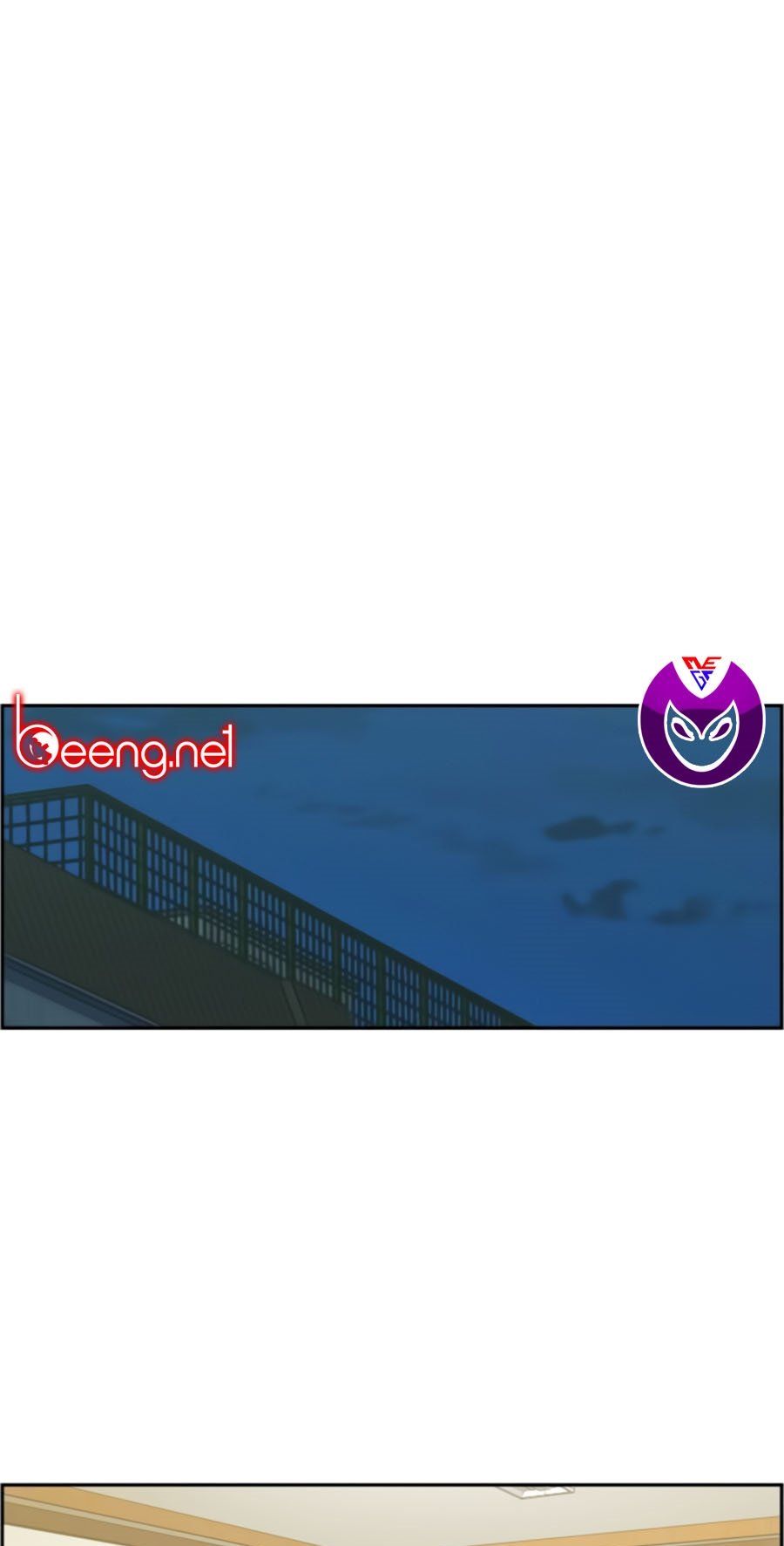 đọc truyện Bạn Học Của Tôi Là Lính Đánh Thuê Chương 14 ảnh 3 tại Thiên Thai Truyện