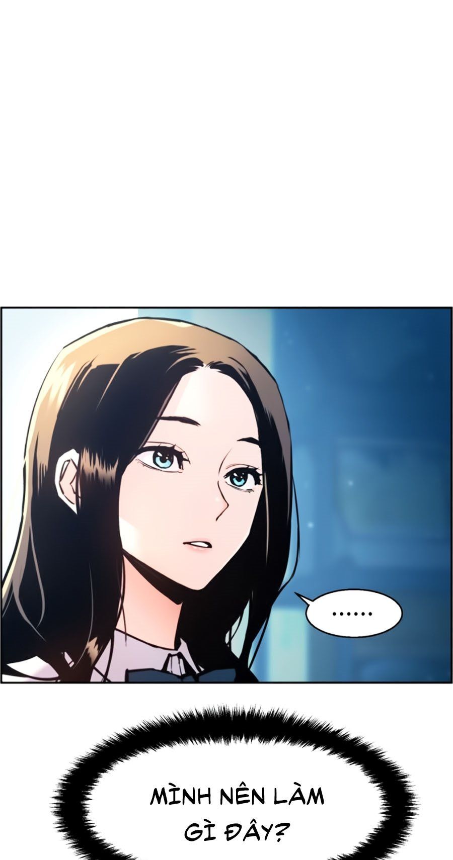 đọc truyện Bạn Học Của Tôi Là Lính Đánh Thuê Chương 14 ảnh 23 tại Thiên Thai Truyện