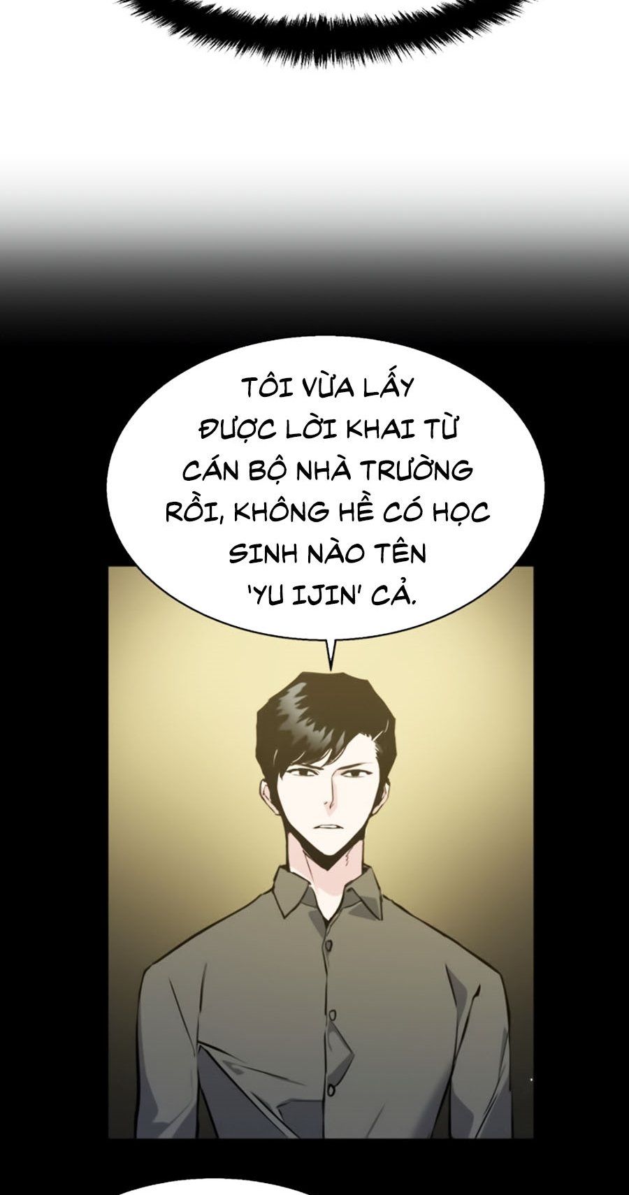 đọc truyện Bạn Học Của Tôi Là Lính Đánh Thuê Chương 14 ảnh 24 tại Thiên Thai Truyện