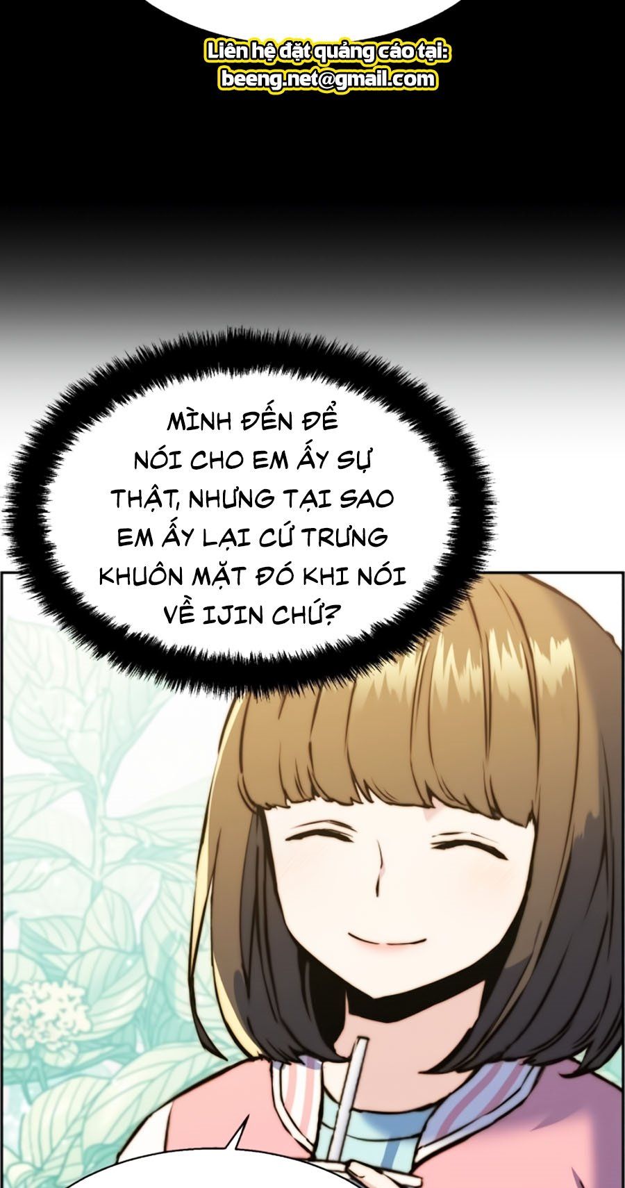 đọc truyện Bạn Học Của Tôi Là Lính Đánh Thuê Chương 14 ảnh 31 tại Thiên Thai Truyện