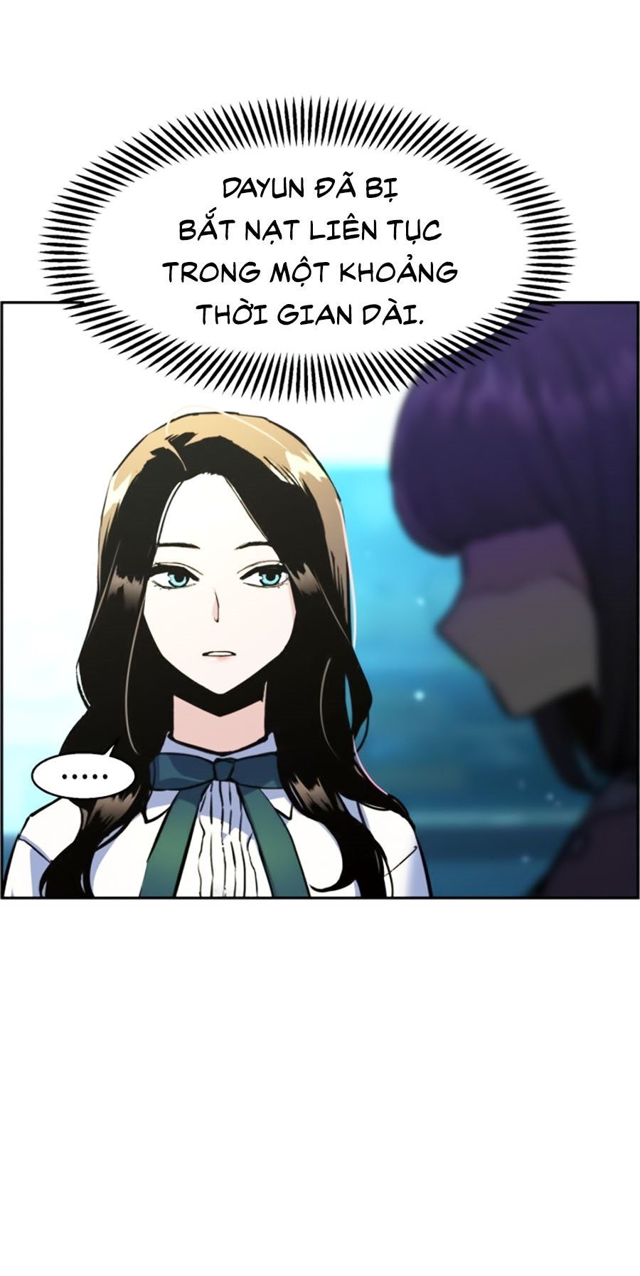 đọc truyện Bạn Học Của Tôi Là Lính Đánh Thuê Chương 14 ảnh 33 tại Thiên Thai Truyện