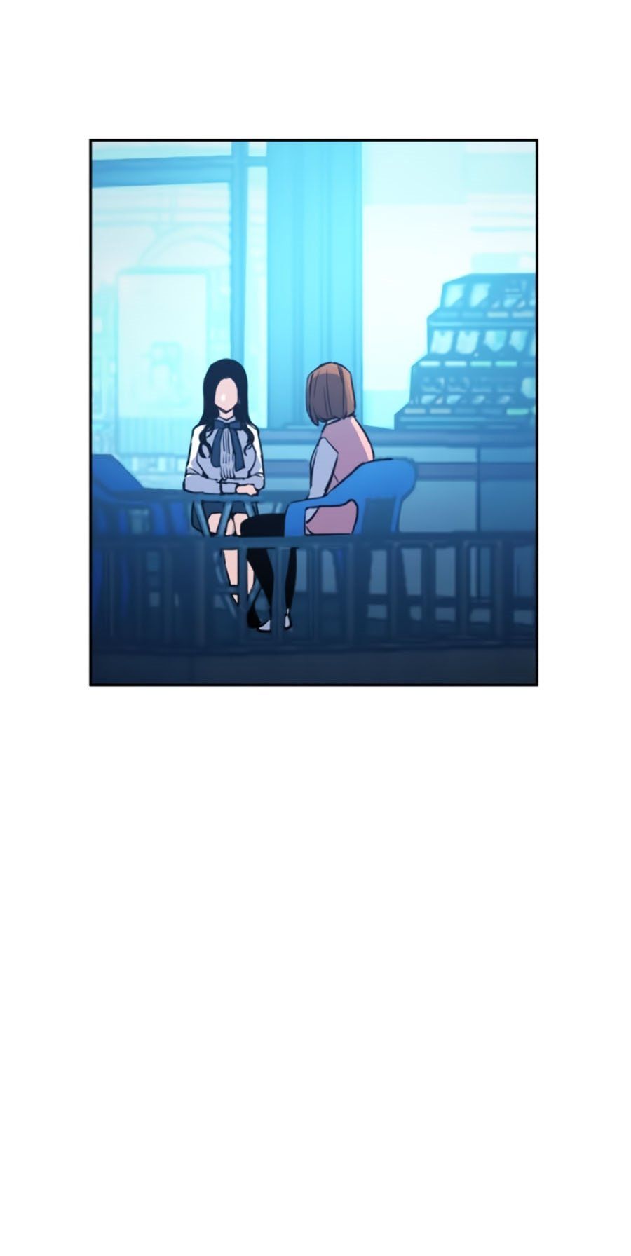 đọc truyện Bạn Học Của Tôi Là Lính Đánh Thuê Chương 14 ảnh 34 tại Thiên Thai Truyện