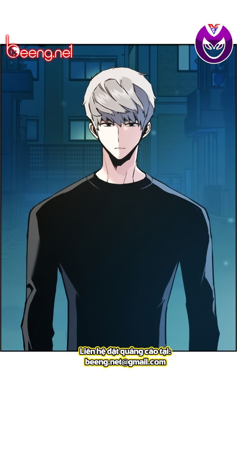 đọc truyện Bạn Học Của Tôi Là Lính Đánh Thuê Chương 14 ảnh 35 tại Thiên Thai Truyện