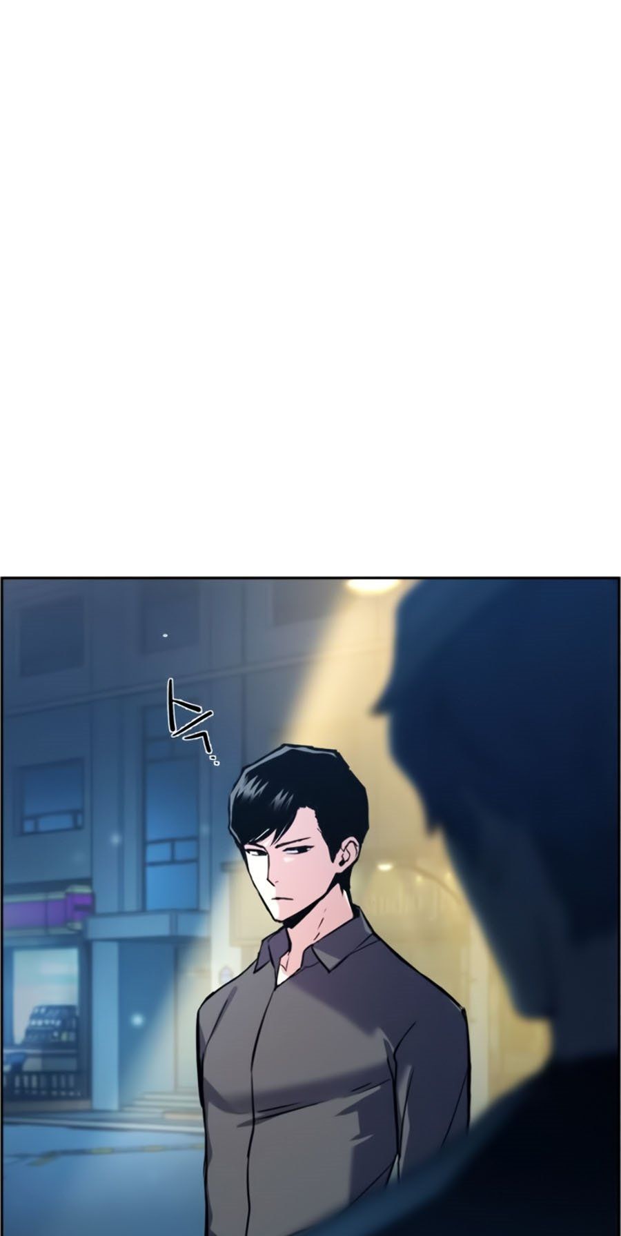 đọc truyện Bạn Học Của Tôi Là Lính Đánh Thuê Chương 14 ảnh 37 tại Thiên Thai Truyện