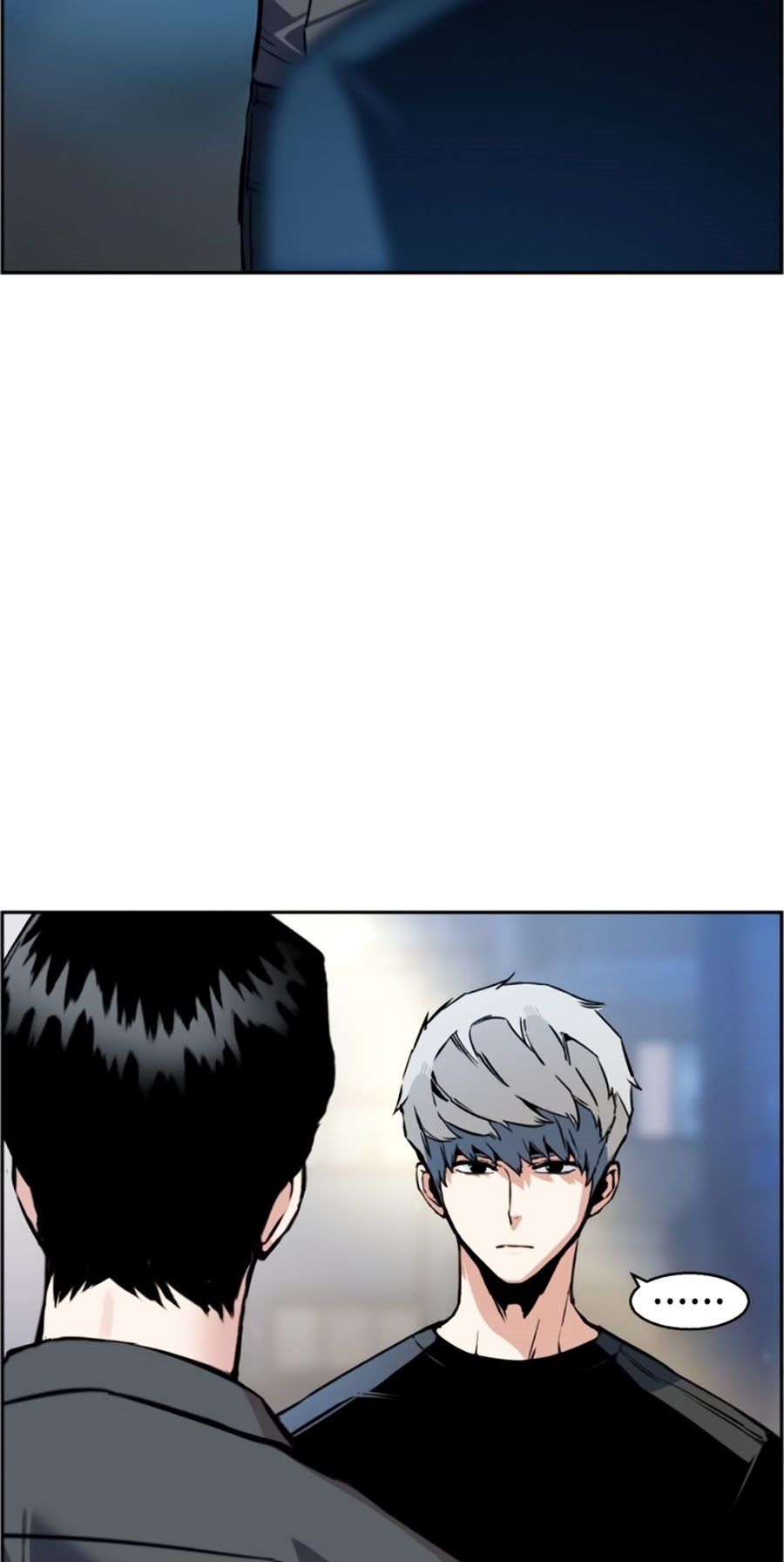 đọc truyện Bạn Học Của Tôi Là Lính Đánh Thuê Chương 14 ảnh 38 tại Thiên Thai Truyện