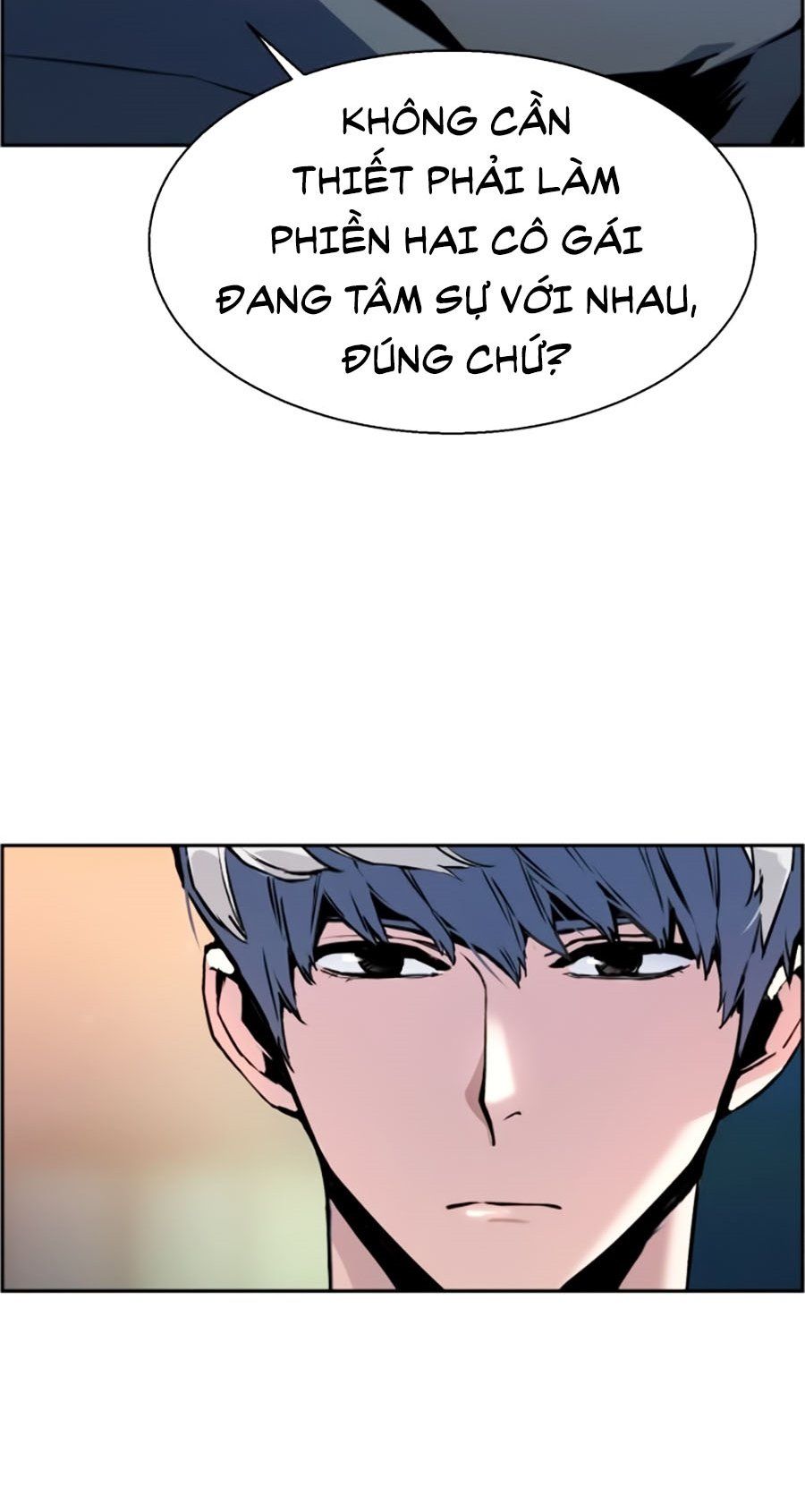 đọc truyện Bạn Học Của Tôi Là Lính Đánh Thuê Chương 14 ảnh 44 tại Thiên Thai Truyện