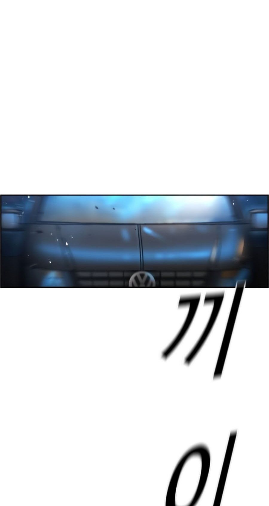 đọc truyện Bạn Học Của Tôi Là Lính Đánh Thuê Chương 14 ảnh 45 tại Thiên Thai Truyện