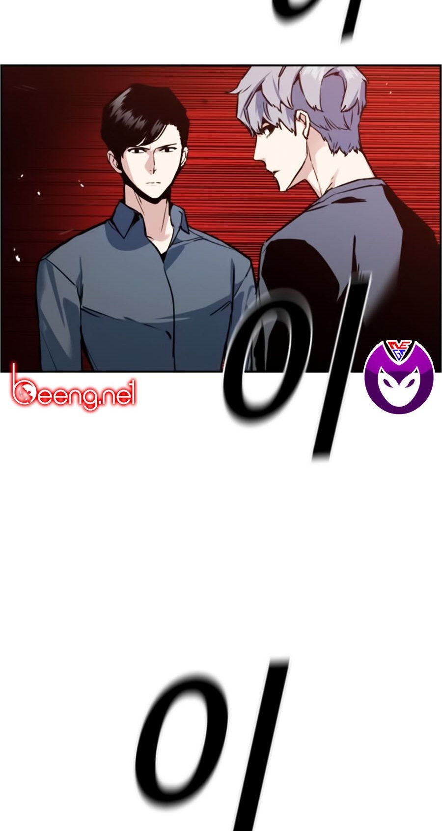 đọc truyện Bạn Học Của Tôi Là Lính Đánh Thuê Chương 14 ảnh 46 tại Thiên Thai Truyện