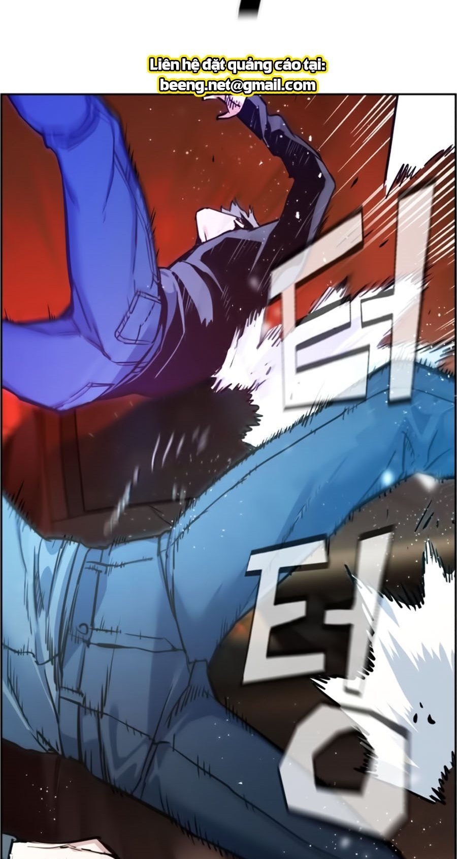 đọc truyện Bạn Học Của Tôi Là Lính Đánh Thuê Chương 14 ảnh 47 tại Thiên Thai Truyện