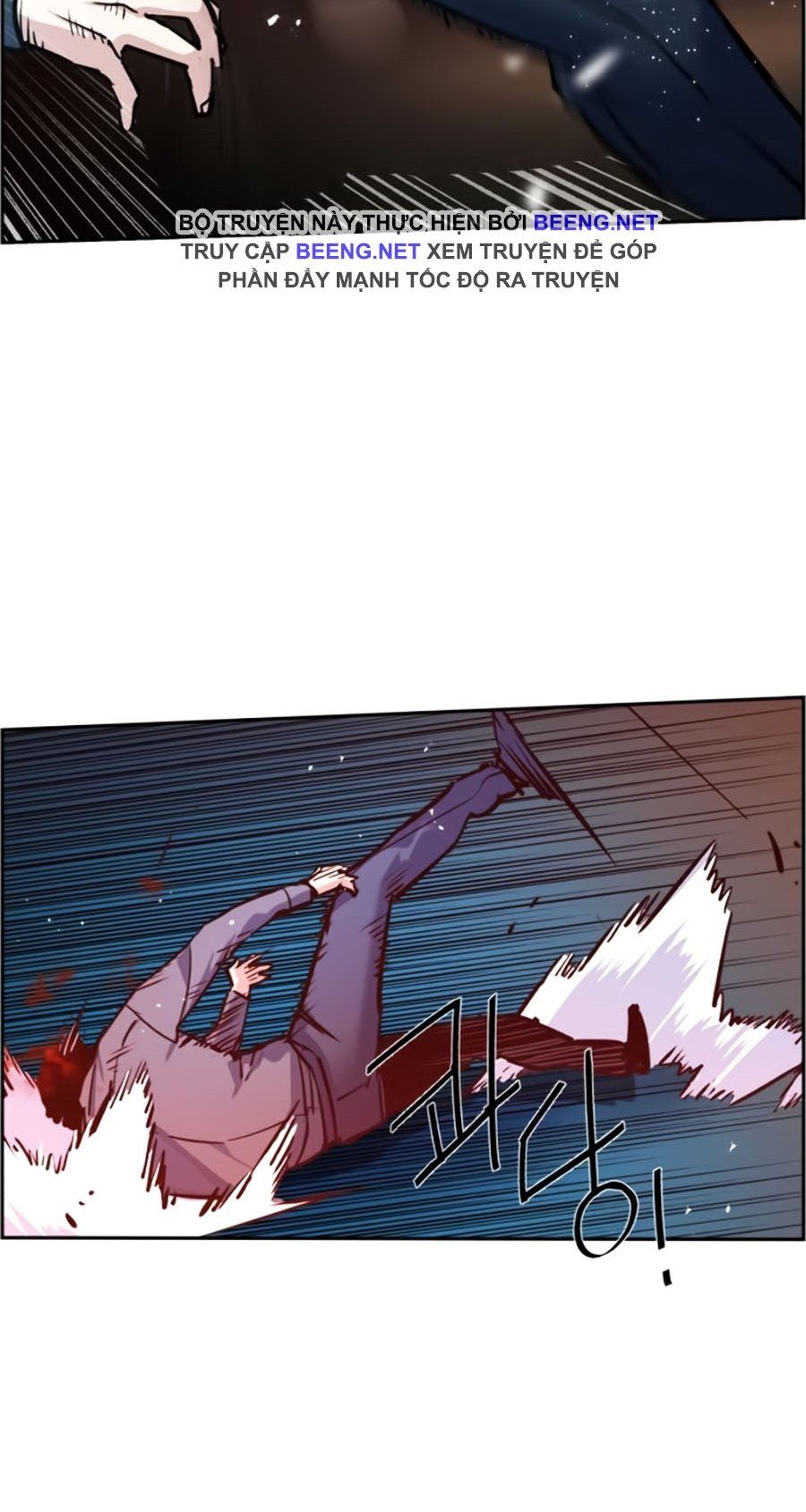 đọc truyện Bạn Học Của Tôi Là Lính Đánh Thuê Chương 14 ảnh 48 tại Thiên Thai Truyện