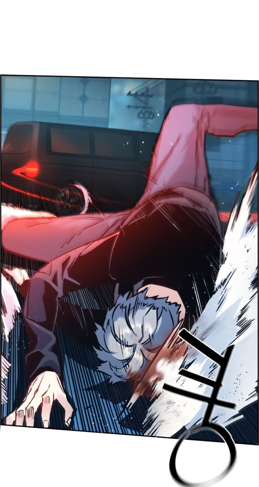 đọc truyện Bạn Học Của Tôi Là Lính Đánh Thuê Chương 14 ảnh 49 tại Thiên Thai Truyện