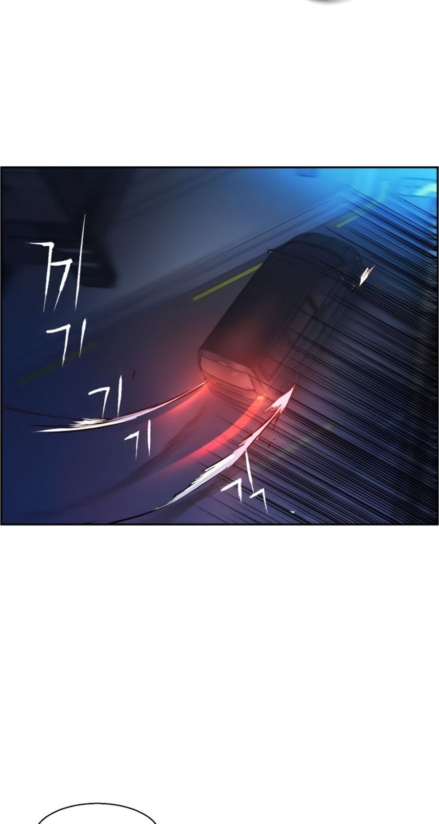 đọc truyện Bạn Học Của Tôi Là Lính Đánh Thuê Chương 14 ảnh 50 tại Thiên Thai Truyện