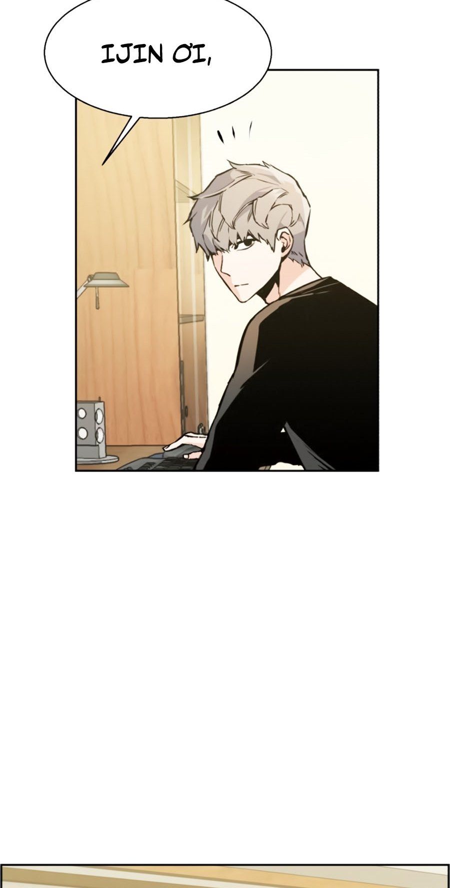 đọc truyện Bạn Học Của Tôi Là Lính Đánh Thuê Chương 14 ảnh 7 tại Thiên Thai Truyện