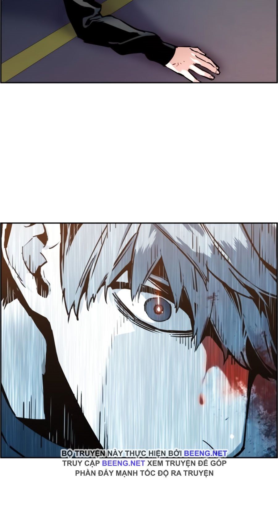 đọc truyện Bạn Học Của Tôi Là Lính Đánh Thuê Chương 14 ảnh 52 tại Thiên Thai Truyện