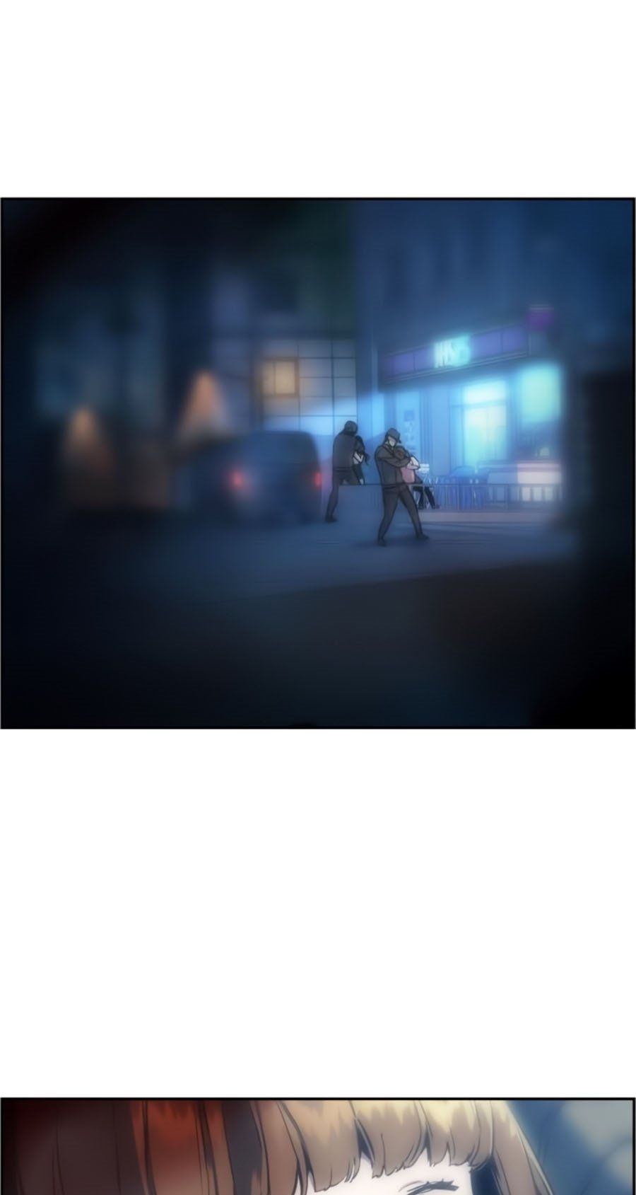 đọc truyện Bạn Học Của Tôi Là Lính Đánh Thuê Chương 14 ảnh 53 tại Thiên Thai Truyện