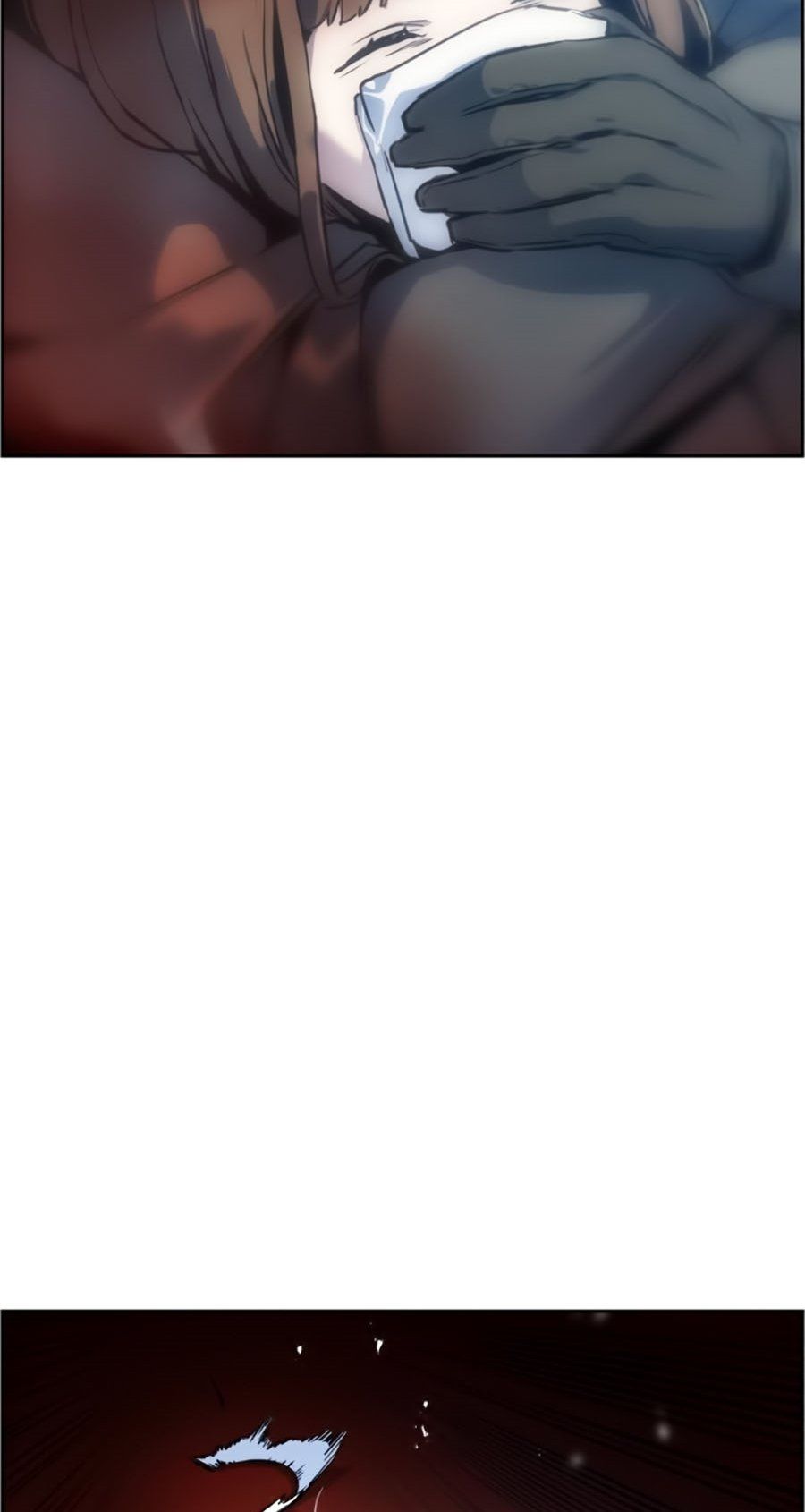 đọc truyện Bạn Học Của Tôi Là Lính Đánh Thuê Chương 14 ảnh 54 tại Thiên Thai Truyện