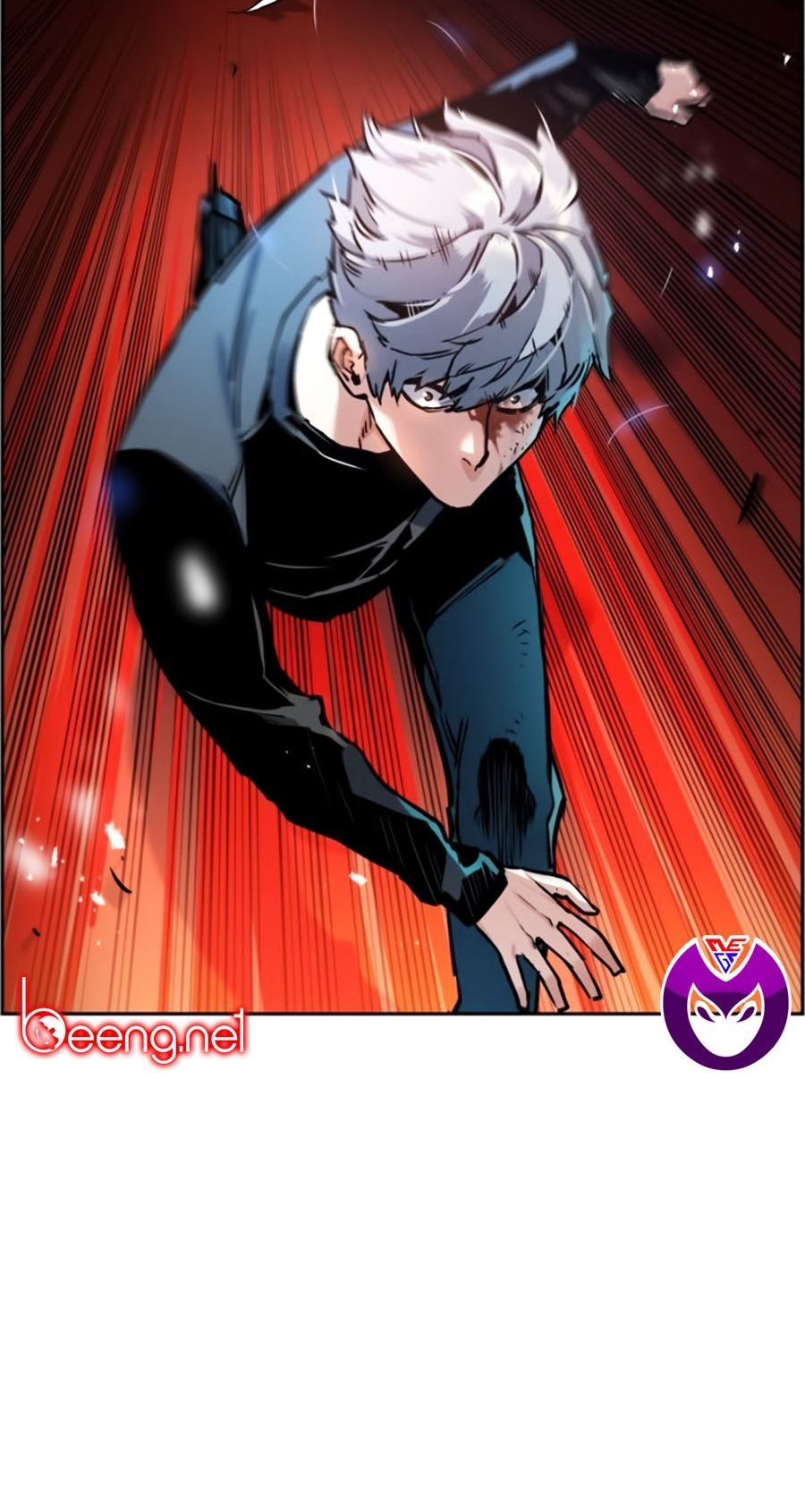 đọc truyện Bạn Học Của Tôi Là Lính Đánh Thuê Chương 14 ảnh 55 tại Thiên Thai Truyện