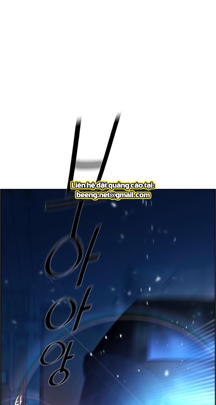 đọc truyện Bạn Học Của Tôi Là Lính Đánh Thuê Chương 14 ảnh 56 tại Thiên Thai Truyện