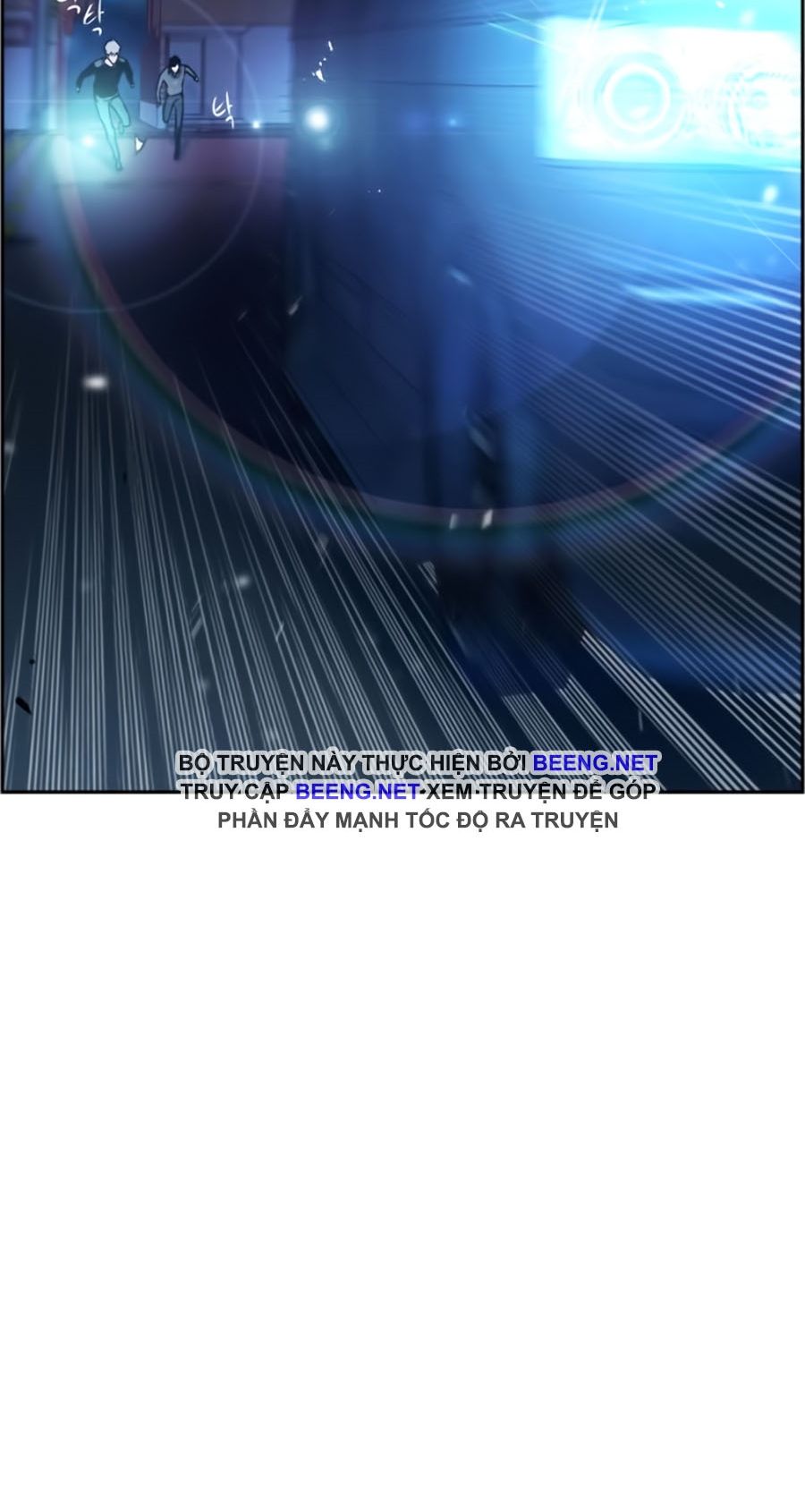 đọc truyện Bạn Học Của Tôi Là Lính Đánh Thuê Chương 14 ảnh 57 tại Thiên Thai Truyện