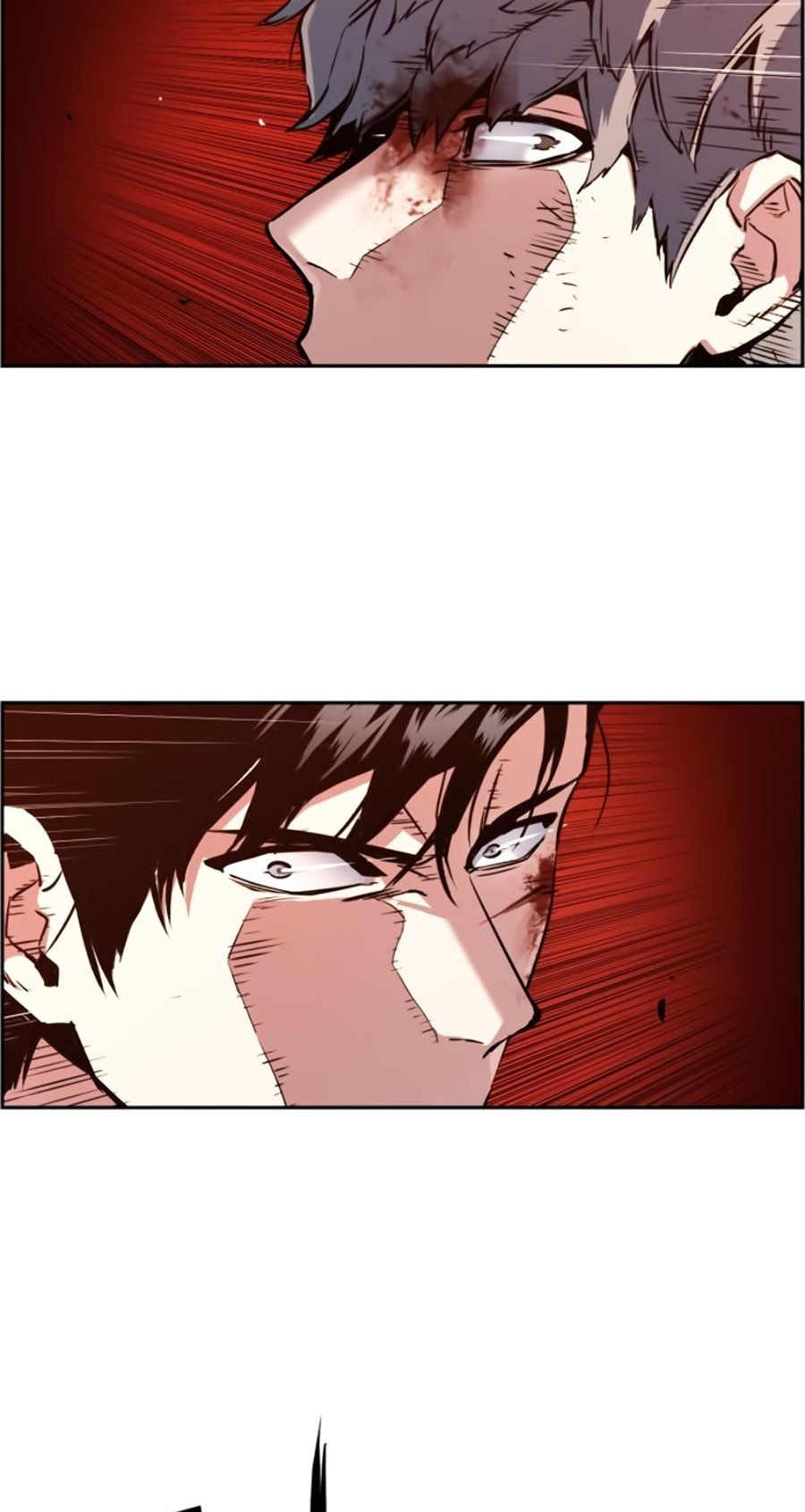 đọc truyện Bạn Học Của Tôi Là Lính Đánh Thuê Chương 14 ảnh 59 tại Thiên Thai Truyện