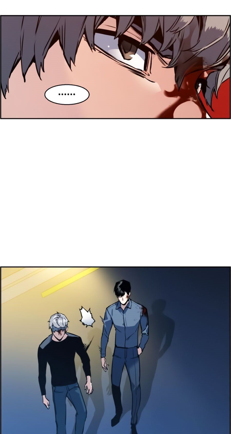 đọc truyện Bạn Học Của Tôi Là Lính Đánh Thuê Chương 14 ảnh 63 tại Thiên Thai Truyện