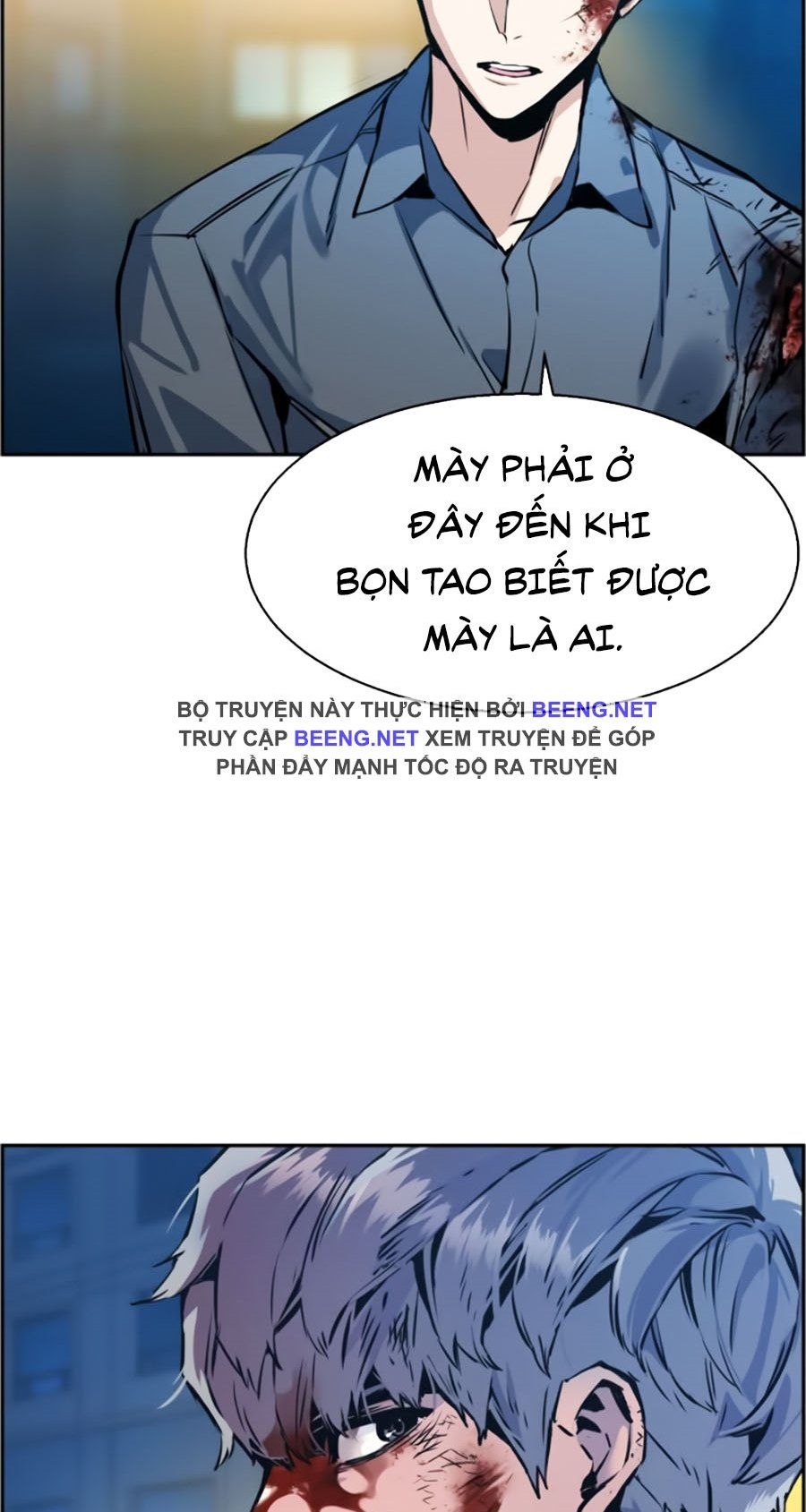 đọc truyện Bạn Học Của Tôi Là Lính Đánh Thuê Chương 14 ảnh 68 tại Thiên Thai Truyện