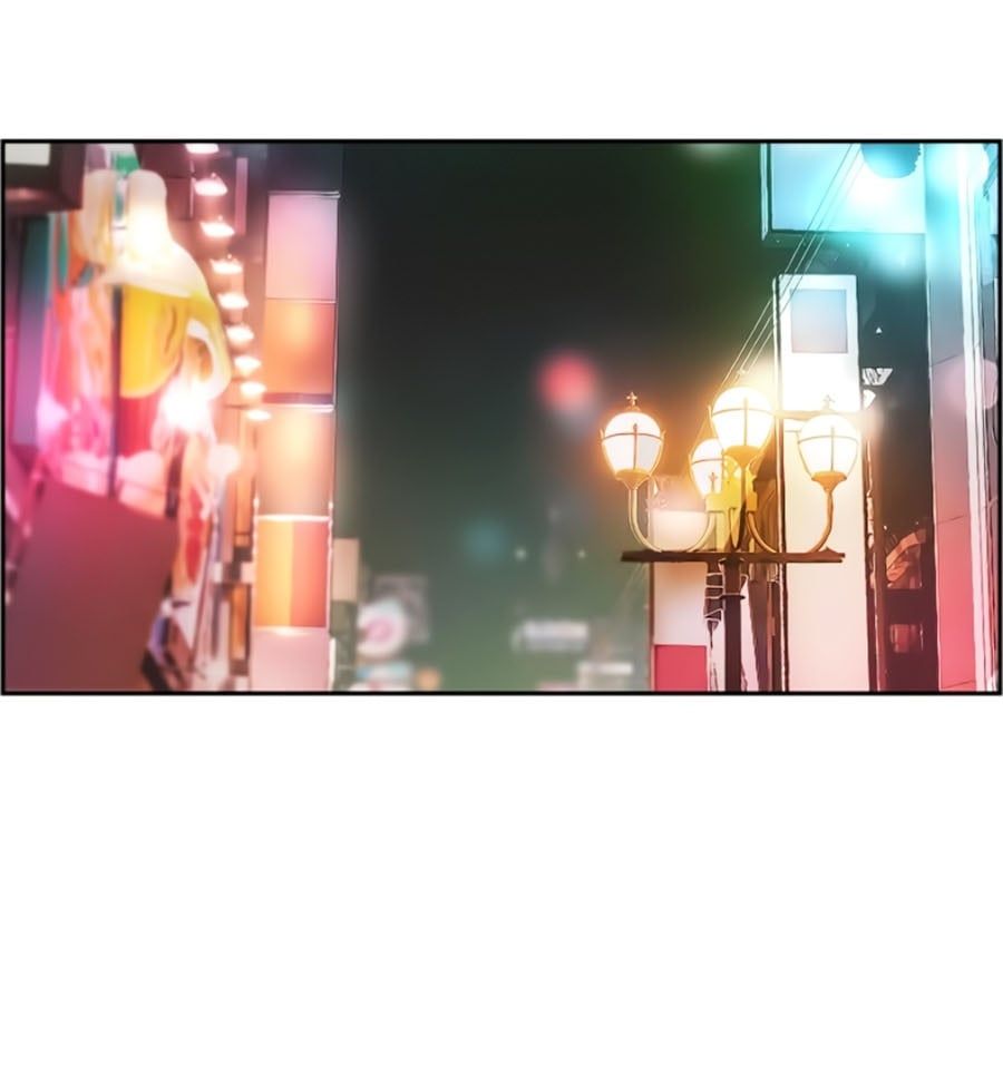 đọc truyện Bạn Học Của Tôi Là Lính Đánh Thuê Chương 14 ảnh 73 tại Thiên Thai Truyện