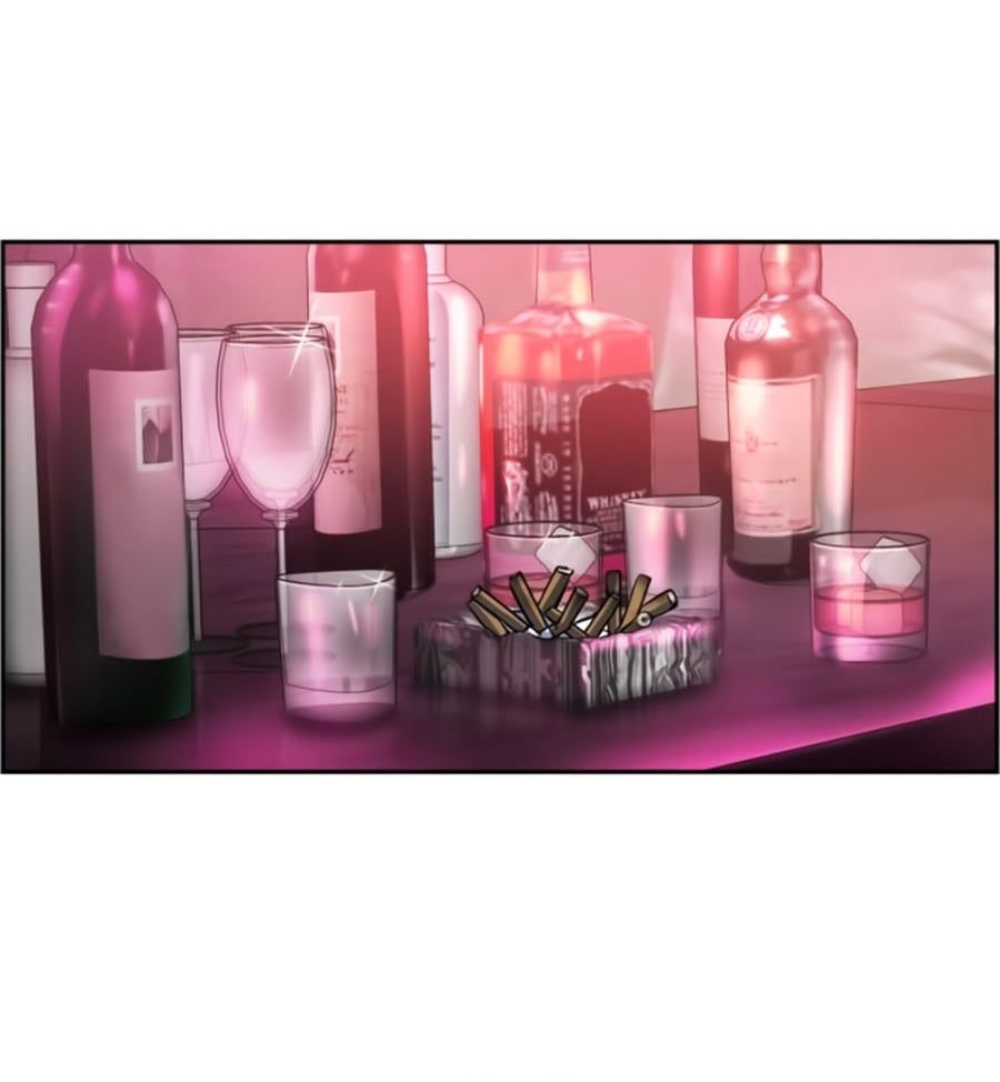 đọc truyện Bạn Học Của Tôi Là Lính Đánh Thuê Chương 14 ảnh 74 tại Thiên Thai Truyện