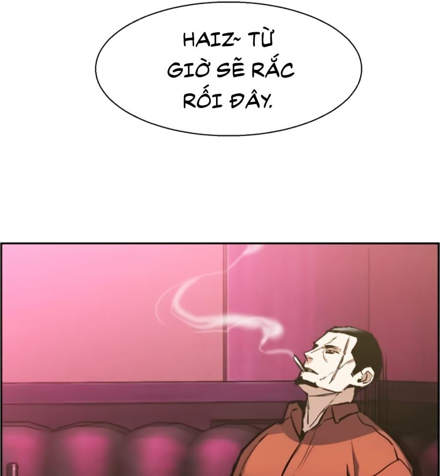 đọc truyện Bạn Học Của Tôi Là Lính Đánh Thuê Chương 14 ảnh 75 tại Thiên Thai Truyện