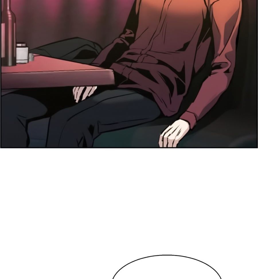 đọc truyện Bạn Học Của Tôi Là Lính Đánh Thuê Chương 14 ảnh 76 tại Thiên Thai Truyện