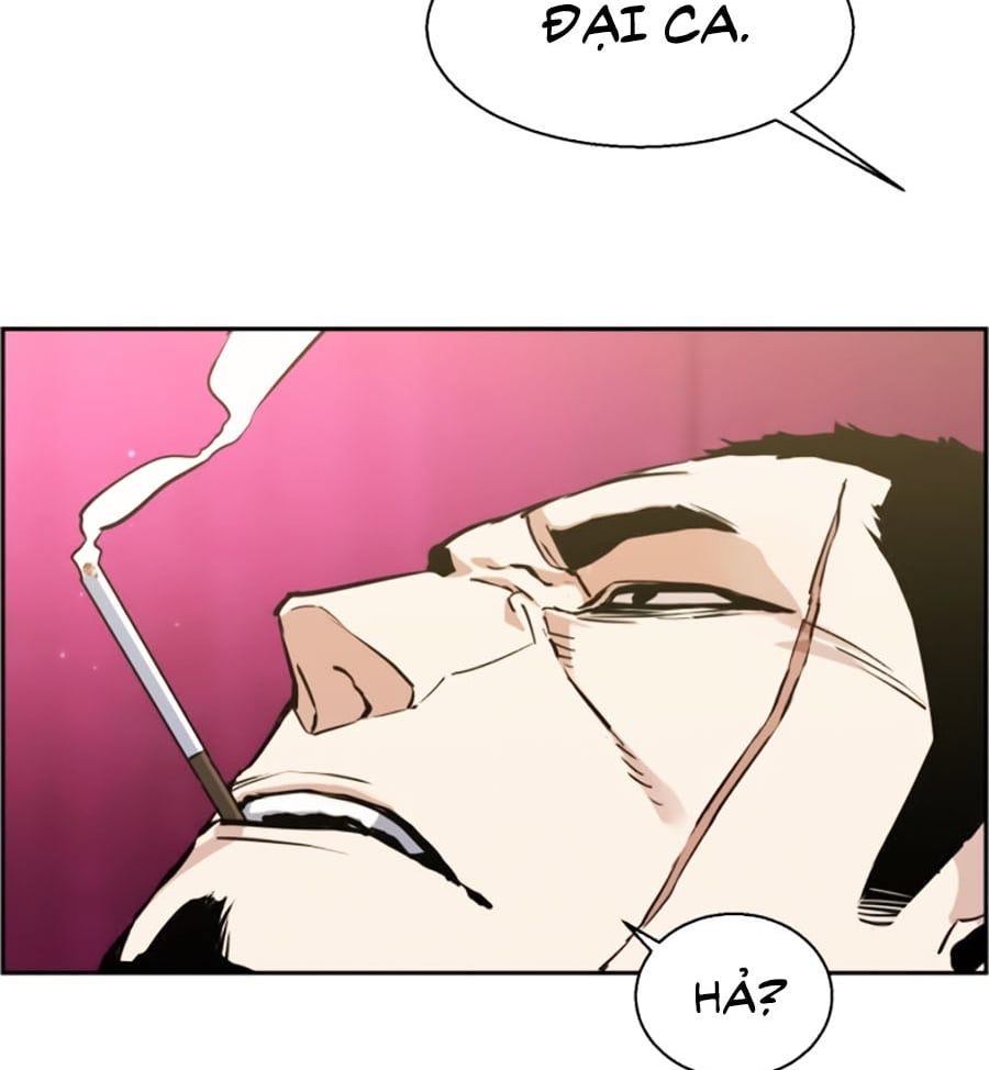 đọc truyện Bạn Học Của Tôi Là Lính Đánh Thuê Chương 14 ảnh 77 tại Thiên Thai Truyện