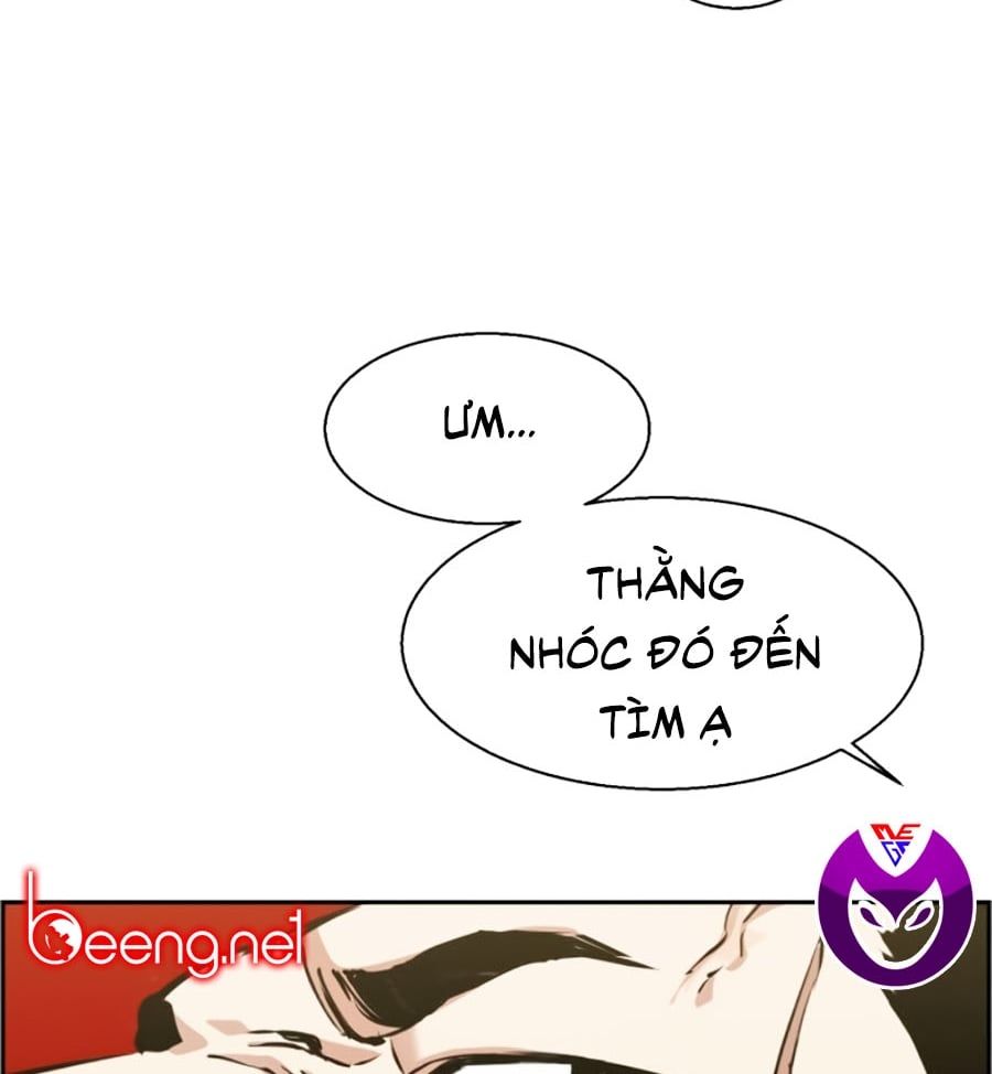 đọc truyện Bạn Học Của Tôi Là Lính Đánh Thuê Chương 14 ảnh 78 tại Thiên Thai Truyện