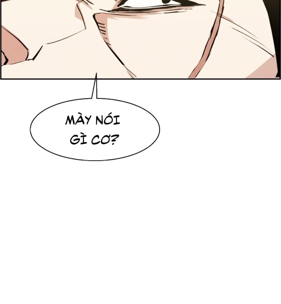 đọc truyện Bạn Học Của Tôi Là Lính Đánh Thuê Chương 14 ảnh 79 tại Thiên Thai Truyện